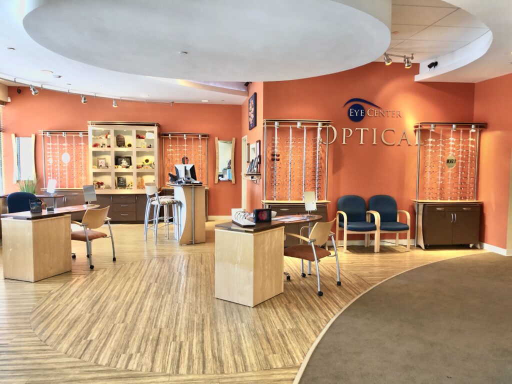 Eyeglasses Salem Eyeglasses North Shore Eye Center