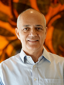 Dr. Ioannis Glavas, M.D.